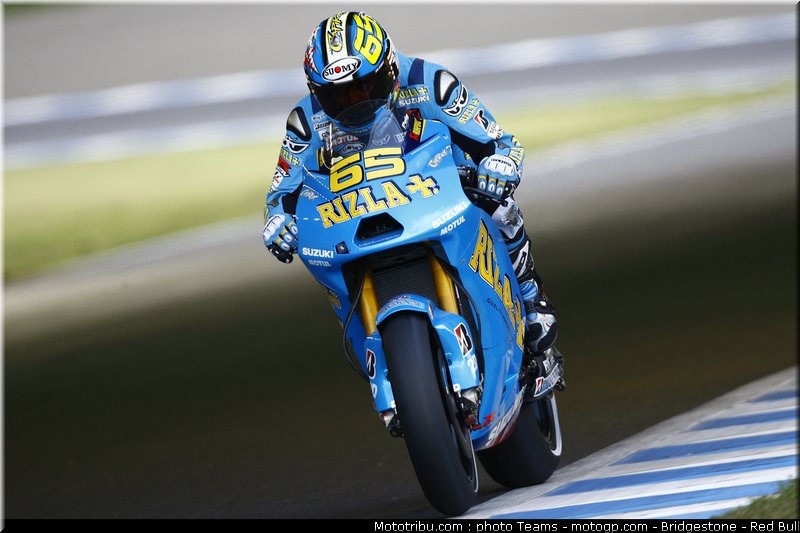 motogp_capirossi_03_japon_2010