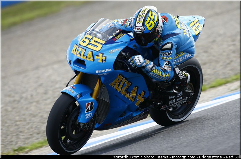 motogp_capirossi_04_japon_2010