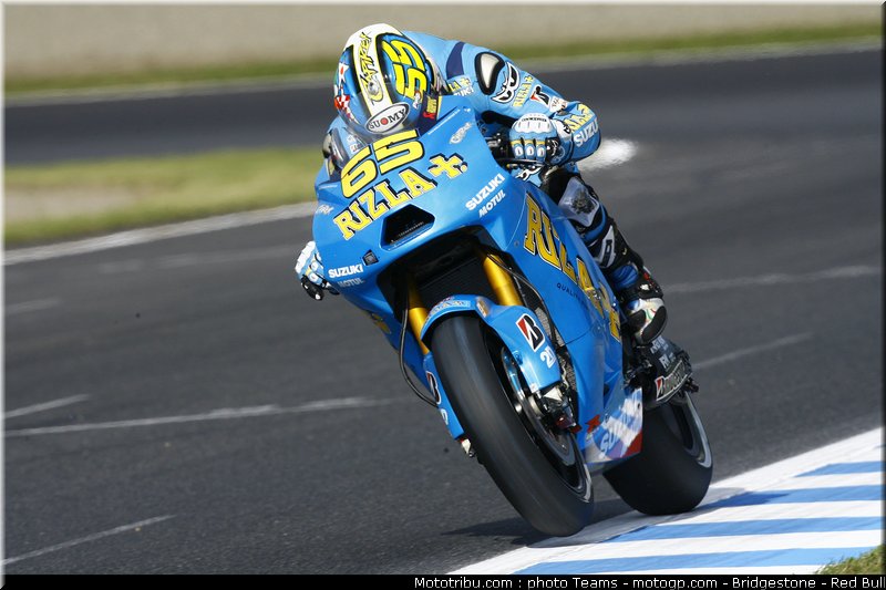 motogp_capirossi_05_japon_2010