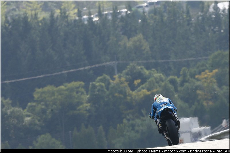 motogp_capirossi_06_japon_2010
