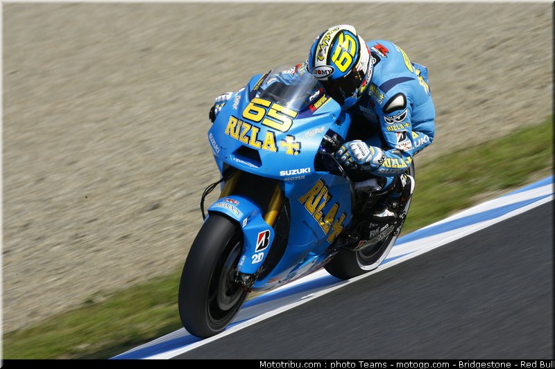 motogp_capirossi_07_japon_2010
