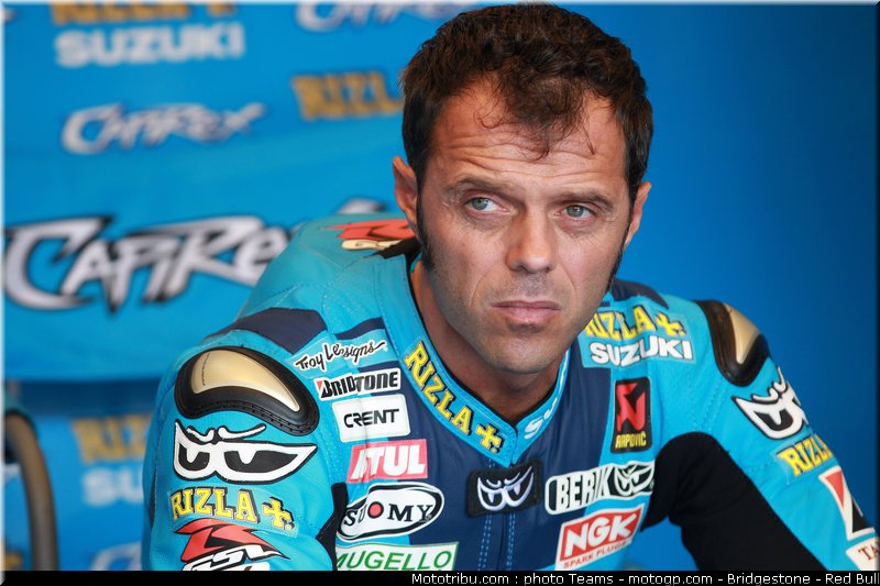 motogp_capirossi_08_japon_2010