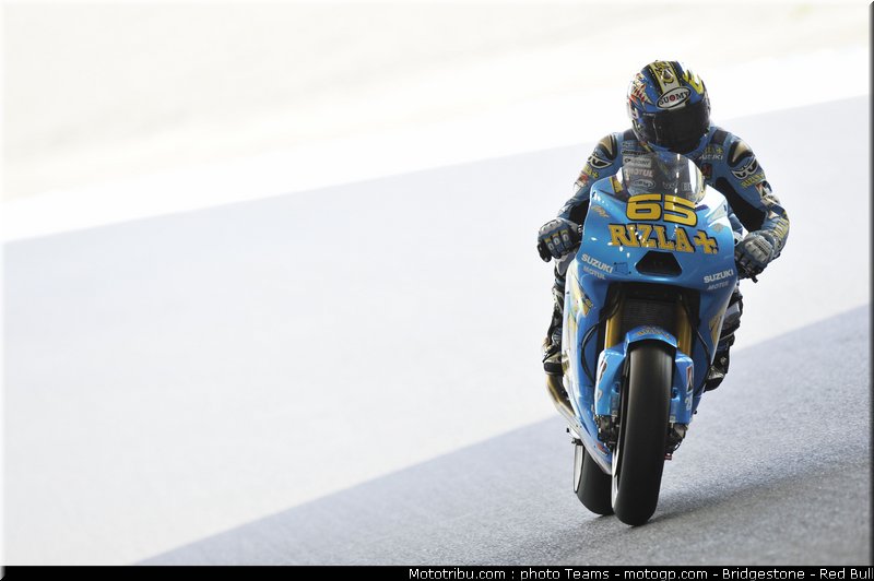 motogp_capirossi_10_japon_2010