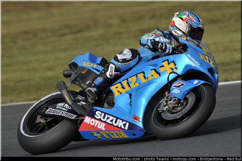 motogp_capirossi_11_japon_2010