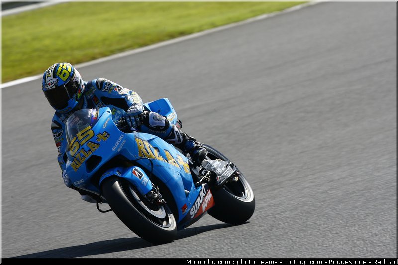 motogp_capirossi_12_japon_2010