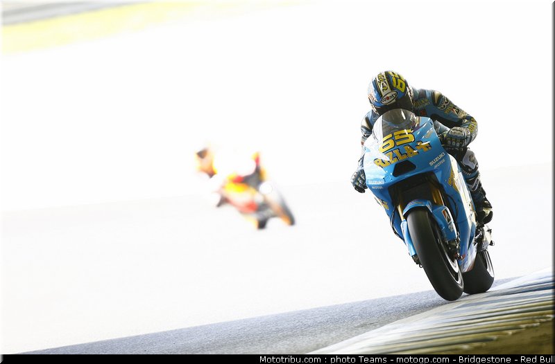 motogp_capirossi_13_japon_2010