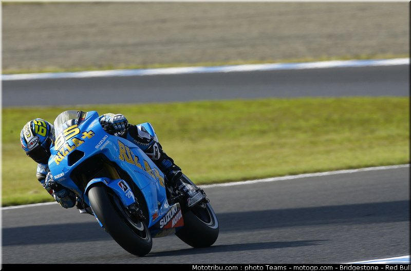 motogp_capirossi_14_japon_2010