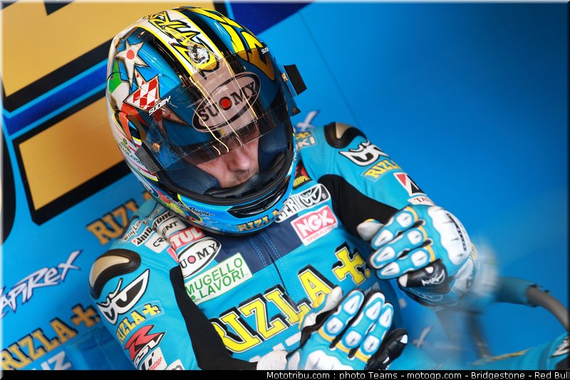 motogp_capirossi_15_japon_2010