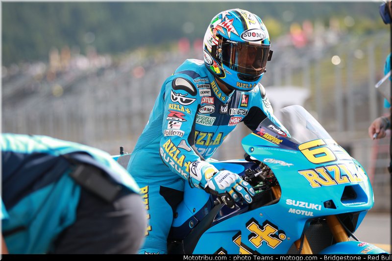 motogp_capirossi_16_japon_2010