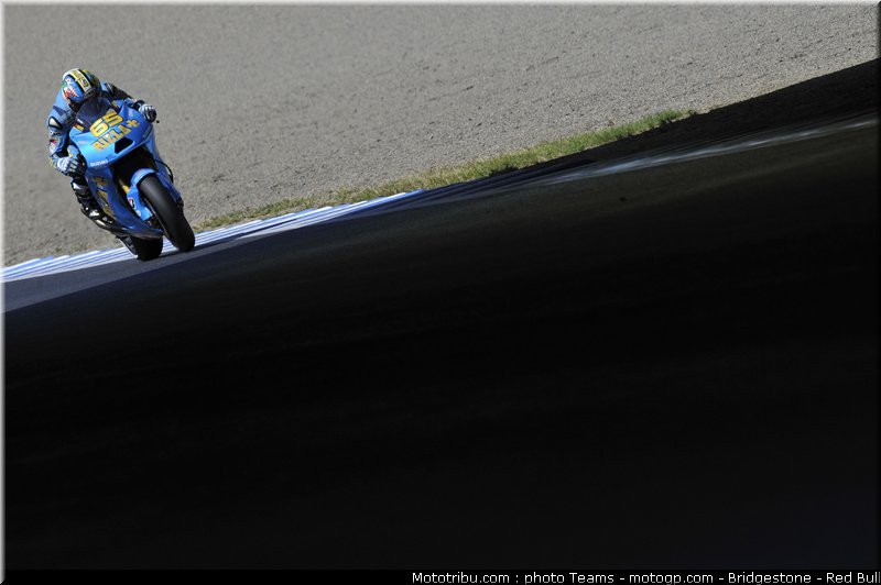 motogp_capirossi_17_japon_2010