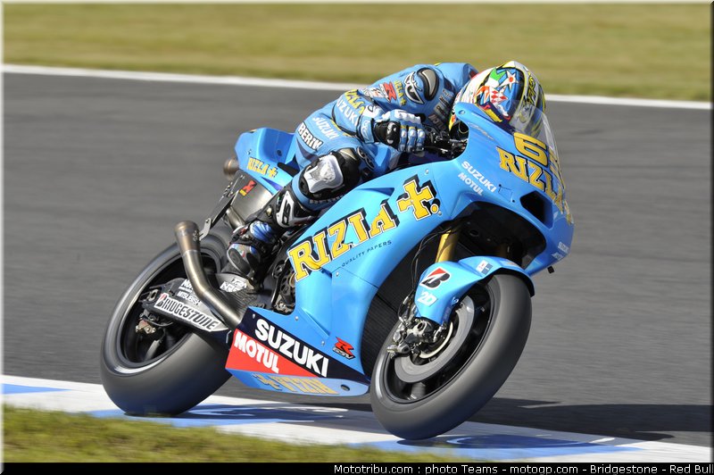 motogp_capirossi_18_japon_2010