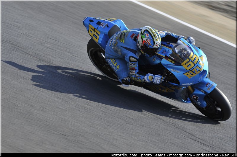 motogp_capirossi_19_japon_2010