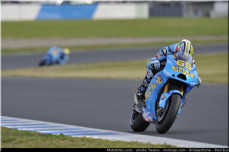 motogp_capirossi_20_japon_2010