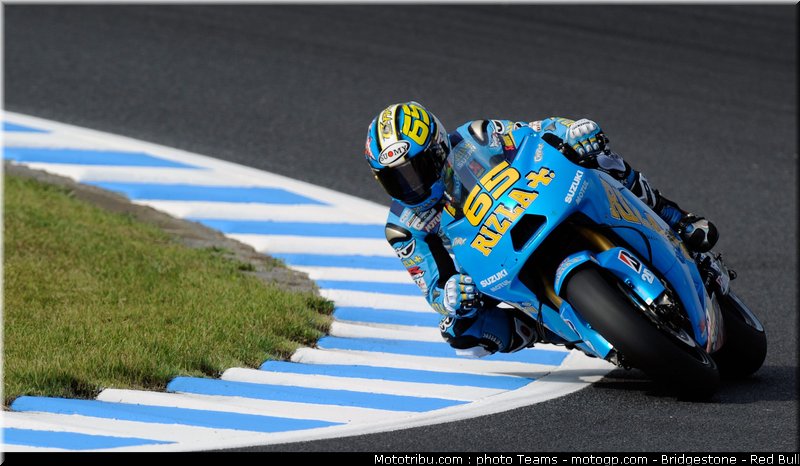 motogp_capirossi_21_japon_2010