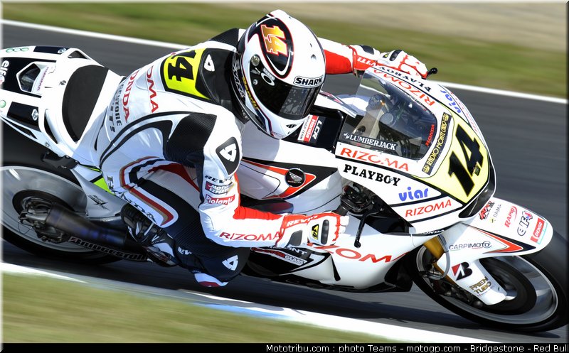 motogp_depuniet_1_japon_2010