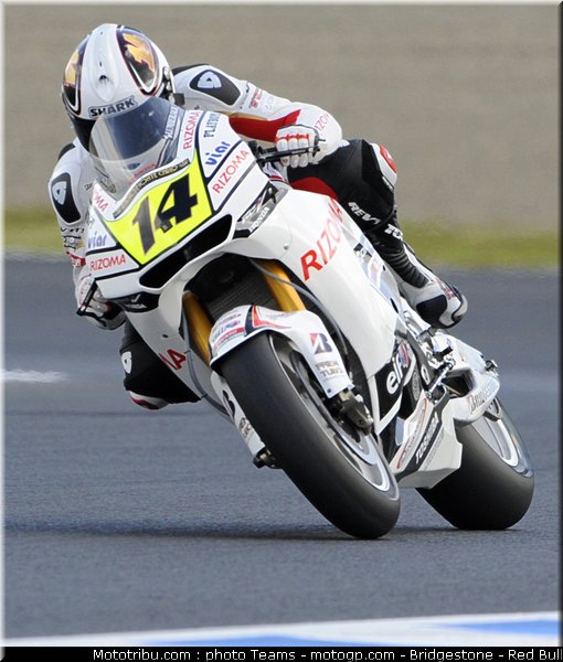 motogp_depuniet_2_japon_2010