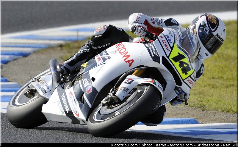 motogp_depuniet_3_japon_2010