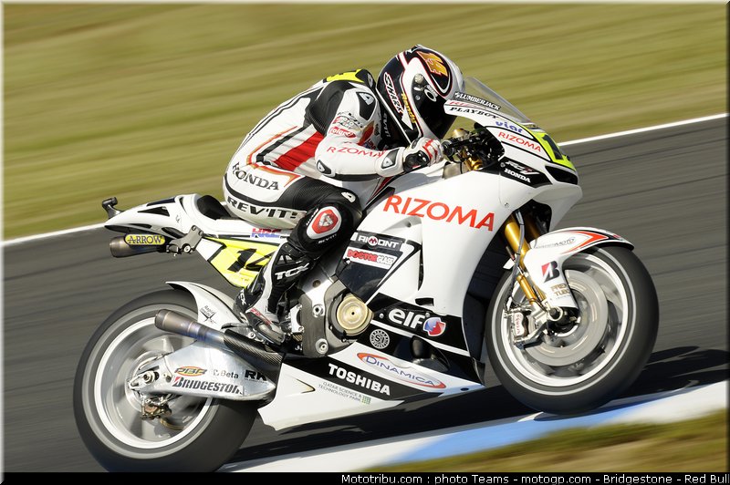 motogp_depuniet_4_japon_2010