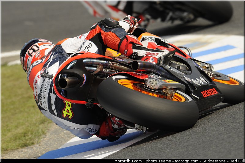 motogp_dovizioso_01_japon_2010