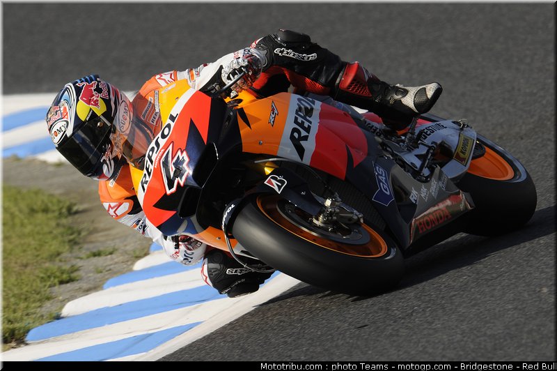 motogp_dovizioso_02_japon_2010