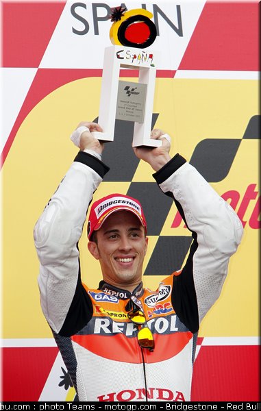 motogp_dovizioso_03_japon_2010
