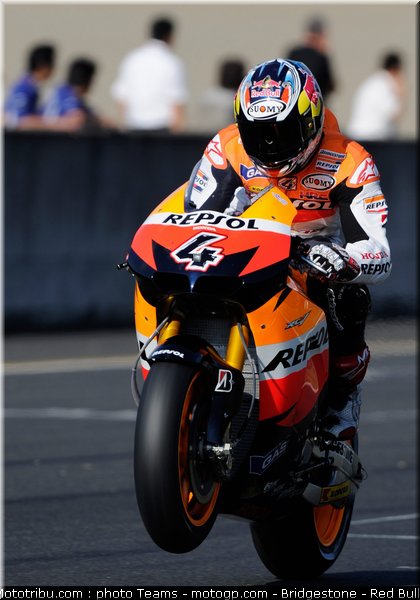 motogp_dovizioso_04_japon_2010