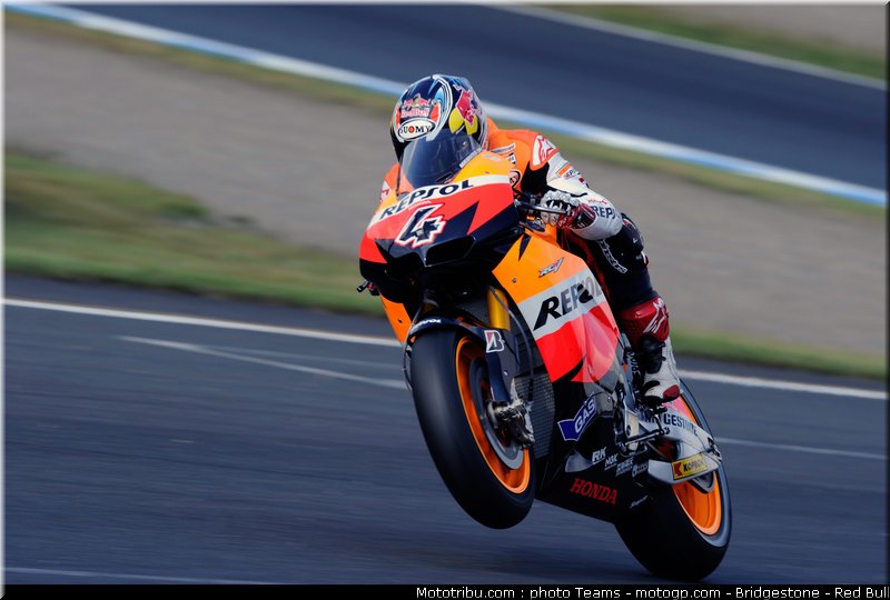 motogp_dovizioso_05_japon_2010