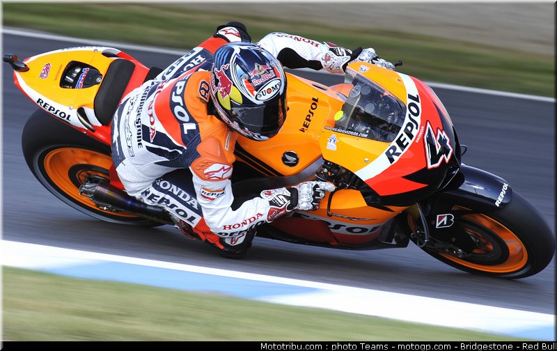 motogp_dovizioso_06_japon_2010