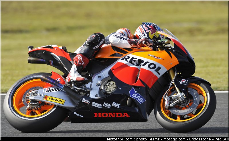 motogp_dovizioso_07_japon_2010