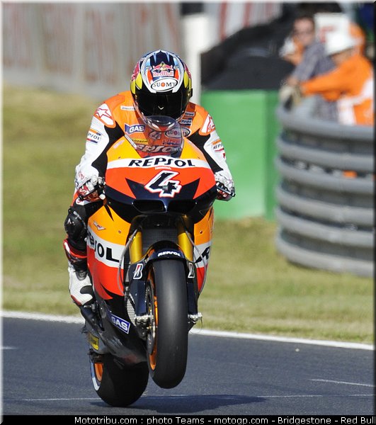 motogp_dovizioso_08_japon_2010