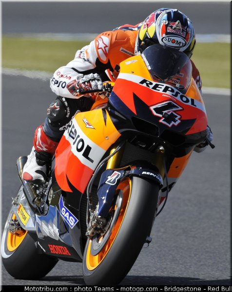 motogp_dovizioso_09_japon_2010