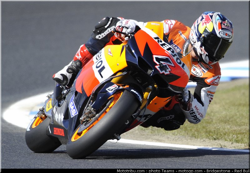 motogp_dovizioso_10_japon_2010