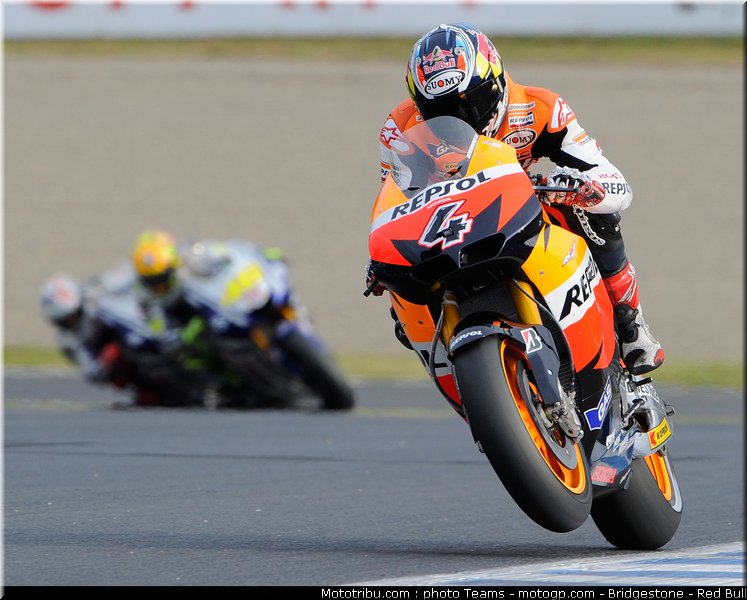 motogp_dovizioso_11_japon_2010