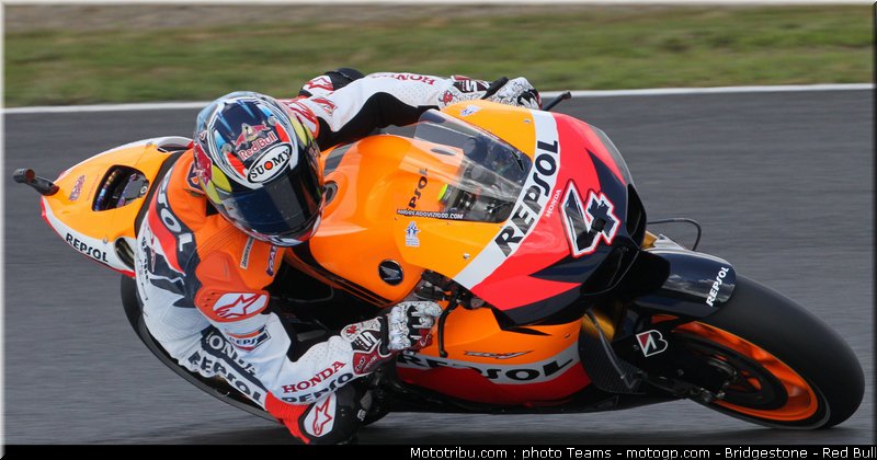 motogp_dovizioso_12_japon_2010