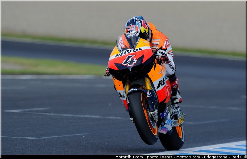 motogp_dovizioso_13_japon_2010