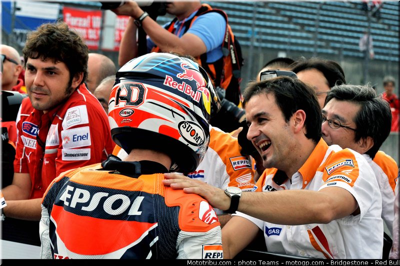 motogp_dovizioso_14_japon_2010