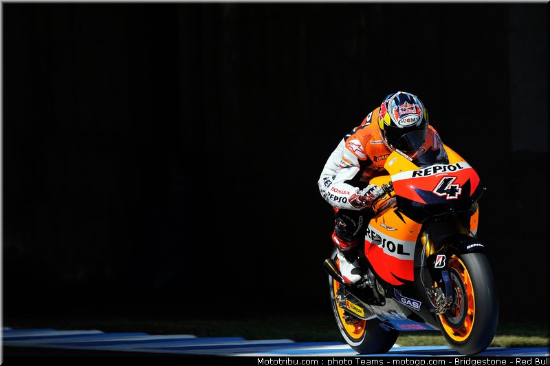 motogp_dovizioso_15_japon_2010