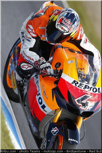 motogp_dovizioso_16_japon_2010