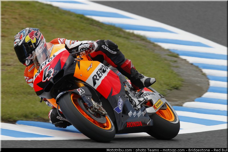 motogp_dovizioso_17_japon_2010