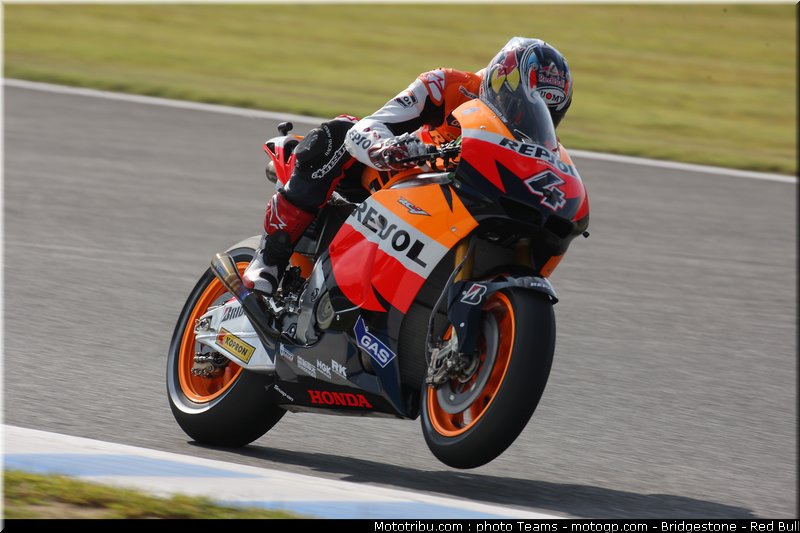 motogp_dovizioso_18_japon_2010