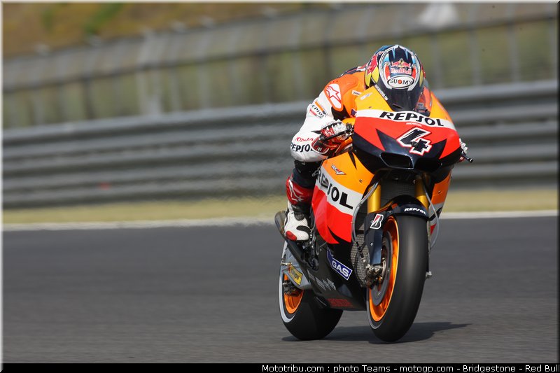 motogp_dovizioso_19_japon_2010