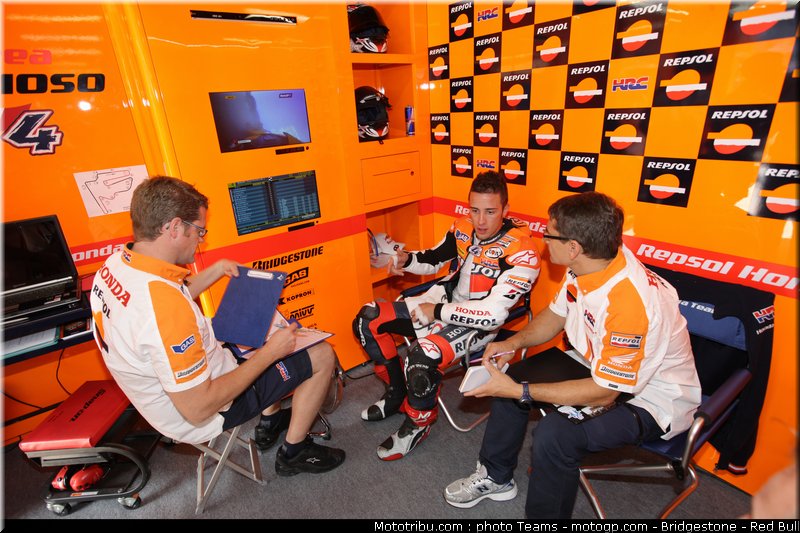motogp_dovizioso_20_japon_2010