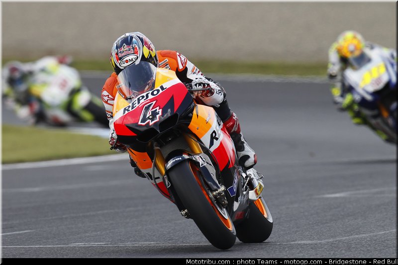 motogp_dovizioso_21_japon_2010