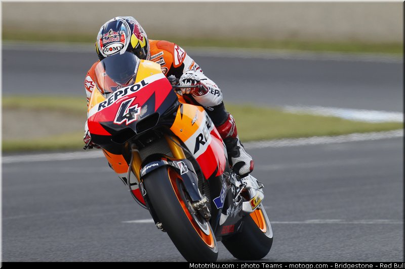 motogp_dovizioso_22_japon_2010