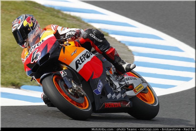motogp_dovizioso_23_japon_2010