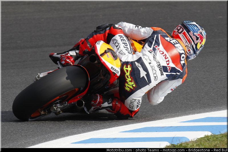 motogp_dovizioso_24_japon_2010