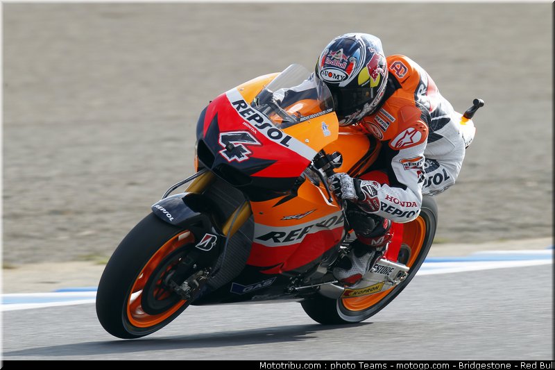 motogp_dovizioso_25_japon_2010