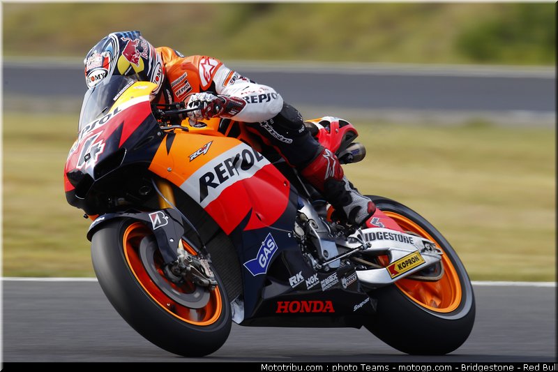 motogp_dovizioso_26_japon_2010