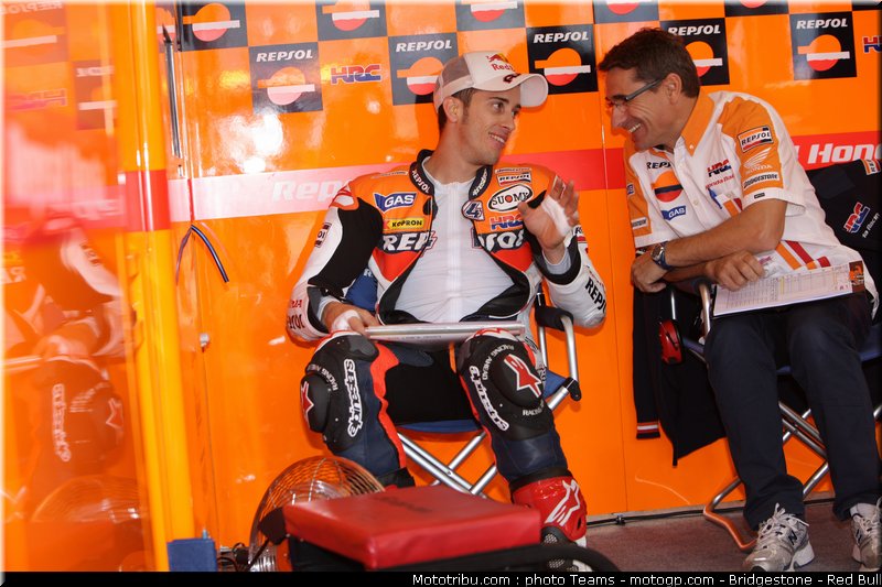 motogp_dovizioso_27_japon_2010