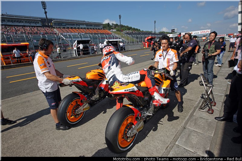 motogp_dovizioso_29_japon_2010